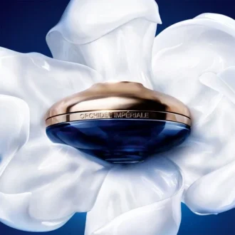 Longevity Cream