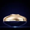 Longevity Rich Cream Longevity Rich Cream