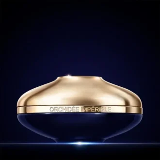 Longevity Rich Cream