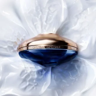 Longevity Rich Cream