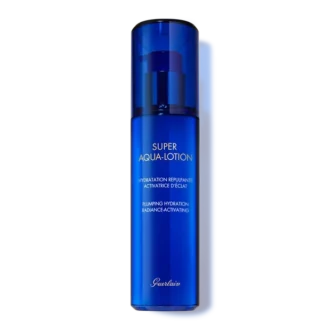 Lotion