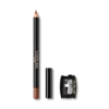 Läpppennor Läpppennor