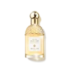 Mandarine Basilic – Eau de Toilette Mandarine Basilic – Eau de Toilette