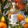 Mandarine Basilic – Eau de Toilette Mandarine Basilic – Eau de Toilette