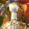 Mandarine Basilic – Eau de Toilette Mandarine Basilic – Eau de Toilette