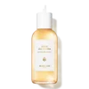 Mandarine Basilic – Eau de Toilette-påfyllning Mandarine Basilic – Eau de Toilette-påfyllning