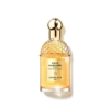 Mandarine Basilic Forte – Eau De Parfum Mandarine Basilic Forte – Eau De Parfum