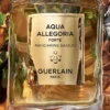 Mandarine Basilic Forte – Eau De Parfum Mandarine Basilic Forte – Eau De Parfum