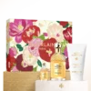 Mandarine Basilic Forte – Eau de Parfum-presentförpackning Mandarine Basilic Forte – Eau de Parfum-presentförpackning