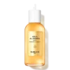 Mandarine Basilic Forte – Eau De Parfum Refill Mandarine Basilic Forte – Eau De Parfum Refill