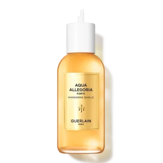 Mandarine Basilic Forte – Eau De Parfum Refill