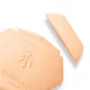 Mandarine Basilic – Handkräm Mandarine Basilic – Handkräm