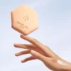 Mandarine Basilic – Handkräm Mandarine Basilic – Handkräm