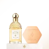 Mandarine Basilic – parfymeritualet