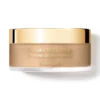 Micro-Perfection Loose Powder Translucency & Radiance