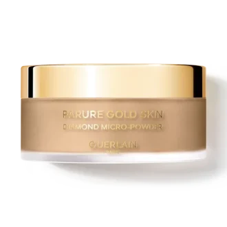 Micro-Perfection Loose Powder Translucency & Radiance