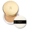 Micro-Perfection Loose Powder Translucency & Radiance