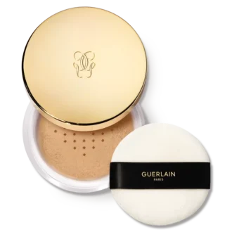 Micro-Perfection Loose Powder Translucency & Radiance