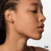 Micro-Perfection Loose Powder Translucency & Radiance