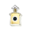 Mitsouko – Eau de Parfum Mitsouko – Eau de Parfum
