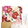 Mon Guerlain – Eau de Parfum-presentförpackning Mon Guerlain – Eau de Parfum-presentförpackning