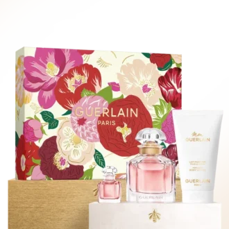 Mon Guerlain – Eau de Parfum-presentförpackning