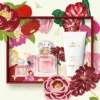 Mon Guerlain – Eau de Parfum-presentförpackning Mon Guerlain – Eau de Parfum-presentförpackning