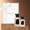 Musc Outreblanc – doftritualen Musc Outreblanc – doftritualen