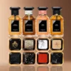 Spiritueuse Double Vanille – Eau De Parfum