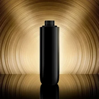 N-Fusion Lotion – påfyllningen