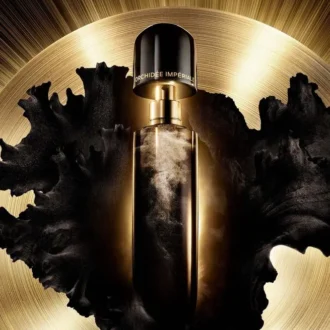 N-Fusion Lotion