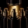 N-Fusion Lotion N-Fusion Lotion
