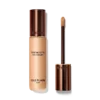 Natural Perfection Concealer 24H Wear – No-Transfer Natural Perfection Concealer 24H Wear – No-Transfer