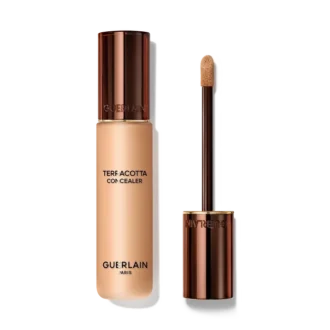 Natural Perfection Concealer 24H Wear – No-Transfer