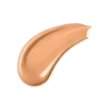 Natural Perfection Concealer 24H Wear – No-Transfer Natural Perfection Concealer 24H Wear – No-Transfer