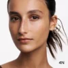 Natural Perfection Concealer 24H Wear – No-Transfer Natural Perfection Concealer 24H Wear – No-Transfer