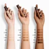 Natural Perfection Concealer 24H Wear – No-Transfer Natural Perfection Concealer 24H Wear – No-Transfer