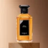 Neroli Plein Sud – Eau De Parfum Neroli Plein Sud – Eau De Parfum