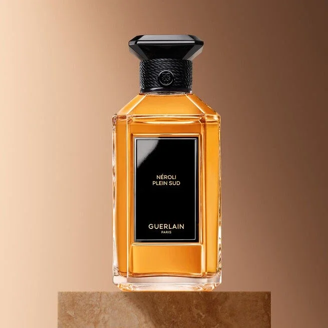Neroli Plein Sud – Eau De Parfum Neroli Plein Sud – Eau De Parfum