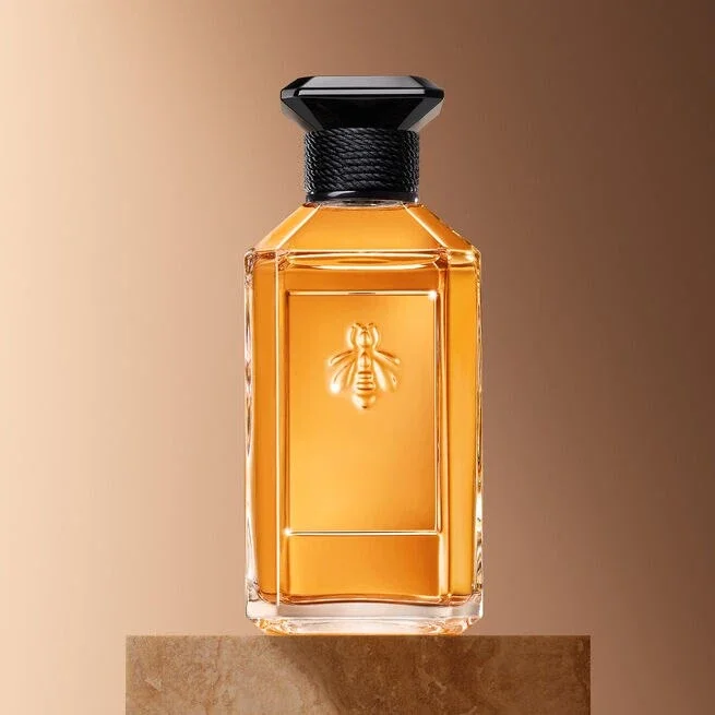 Neroli Plein Sud – Eau De Parfum Neroli Plein Sud – Eau De Parfum