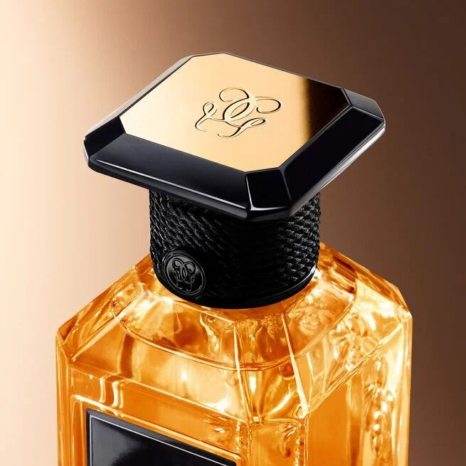 Neroli Plein Sud – Eau De Parfum Neroli Plein Sud – Eau De Parfum