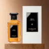 Neroli Plein Sud – Eau De Parfum Neroli Plein Sud – Eau De Parfum