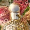 Nerolia Vetiver – Eau de Toilette Nerolia Vetiver – Eau de Toilette