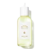 Nerolia Vetiver – Eau de Toilette-påfyllning Nerolia Vetiver – Eau de Toilette-påfyllning