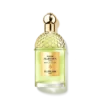 Nerolia Vetiver Forte – Eau De Parfum Nerolia Vetiver Forte – Eau De Parfum
