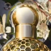 Nerolia Vetiver Forte – Eau De Parfum Nerolia Vetiver Forte – Eau De Parfum
