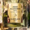 Nerolia Vetiver Forte – Eau De Parfum Nerolia Vetiver Forte – Eau De Parfum