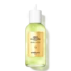 Nerolia Vetiver Forte – Eau de Parfum-påfyllning Nerolia Vetiver Forte – Eau de Parfum-påfyllning