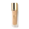 No-Transfer High Perfection Foundation – 24 timmars vård och hållbarhet No-Transfer High Perfection Foundation – 24 timmars vård och hållbarhet