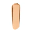 No-Transfer High Perfection Foundation – 24 timmars vård och hållbarhet No-Transfer High Perfection Foundation – 24 timmars vård och hållbarhet